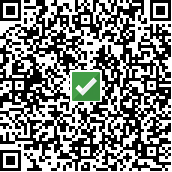 Healthcare Providers Similar to 1679514871 NPI Number | NPI Registry | www.DataLabs.Health