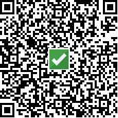 Healthcare Providers Similar to 1679515092 NPI Number | NPI Registry | www.DataLabs.Health