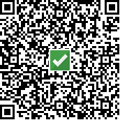 Healthcare Providers Similar to 1679515472 NPI Number | NPI Registry | www.DataLabs.Health