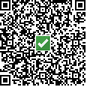 Healthcare Providers Similar to 1679515514 NPI Number | NPI Registry | www.DataLabs.Health