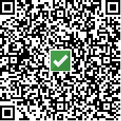 Healthcare Providers Similar to 1679515639 NPI Number | NPI Registry | www.DataLabs.Health