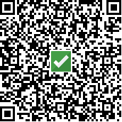 Healthcare Providers Similar to 1679515720 NPI Number | NPI Registry | www.DataLabs.Health