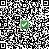 Healthcare Providers Similar to 1679515829 NPI Number | NPI Registry | www.DataLabs.Health