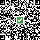 Healthcare Providers Similar to 1679515845 NPI Number | NPI Registry | www.DataLabs.Health