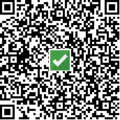 Healthcare Providers Similar to 1679516017 NPI Number | NPI Registry | www.DataLabs.Health