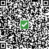 Healthcare Providers Similar to 1679516132 NPI Number | NPI Registry | www.DataLabs.Health