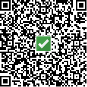 Healthcare Providers Similar to 1679516140 NPI Number | NPI Registry | www.DataLabs.Health