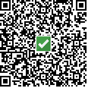 Healthcare Providers Similar to 1679516181 NPI Number | NPI Registry | www.DataLabs.Health