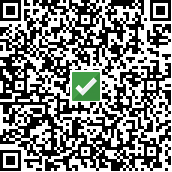 Healthcare Providers Similar to 1679516322 NPI Number | NPI Registry | www.DataLabs.Health