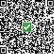 Healthcare Providers Similar to 1679516397 NPI Number | NPI Registry | www.DataLabs.Health