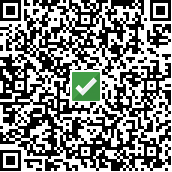 Healthcare Providers Similar to 1679516504 NPI Number | NPI Registry | www.DataLabs.Health