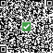 Healthcare Providers Similar to 1679516710 NPI Number | NPI Registry | www.DataLabs.Health