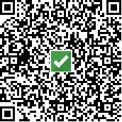 Healthcare Providers Similar to 1679516728 NPI Number | NPI Registry | www.DataLabs.Health