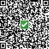 Healthcare Providers Similar to 1679516744 NPI Number | NPI Registry | www.DataLabs.Health