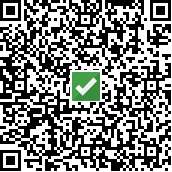 Healthcare Providers Similar to 1679516876 NPI Number | NPI Registry | www.DataLabs.Health