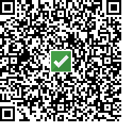 Healthcare Providers Similar to 1679516892 NPI Number | NPI Registry | www.DataLabs.Health