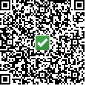 Healthcare Providers Similar to 1679516959 NPI Number | NPI Registry | www.DataLabs.Health