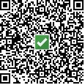 Healthcare Providers Similar to 1679517106 NPI Number | NPI Registry | www.DataLabs.Health