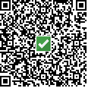 Healthcare Providers Similar to 1679517262 NPI Number | NPI Registry | www.DataLabs.Health