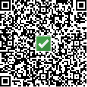 Healthcare Providers Similar to 1679517452 NPI Number | NPI Registry | www.DataLabs.Health