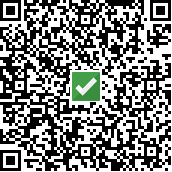 Healthcare Providers Similar to 1679517494 NPI Number | NPI Registry | www.DataLabs.Health