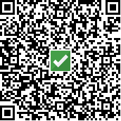 Healthcare Providers Similar to 1679517551 NPI Number | NPI Registry | www.DataLabs.Health