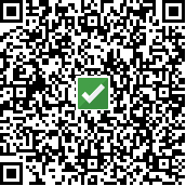 Healthcare Providers Similar to 1679517569 NPI Number | NPI Registry | www.DataLabs.Health