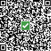 Healthcare Providers Similar to 1679517668 NPI Number | NPI Registry | www.DataLabs.Health