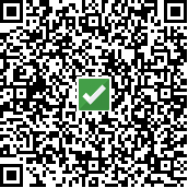 Healthcare Providers Similar to 1679517817 NPI Number | NPI Registry | www.DataLabs.Health