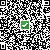 Healthcare Providers Similar to 1679517841 NPI Number | NPI Registry | www.DataLabs.Health