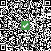 Healthcare Providers Similar to 1679518138 NPI Number | NPI Registry | www.DataLabs.Health