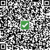 Healthcare Providers Similar to 1679518179 NPI Number | NPI Registry | www.DataLabs.Health