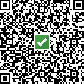 Healthcare Providers Similar to 1679518740 NPI Number | NPI Registry | www.DataLabs.Health