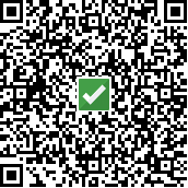 Healthcare Providers Similar to 1679518880 NPI Number | NPI Registry | www.DataLabs.Health