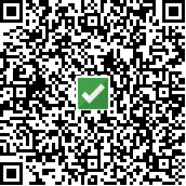 Healthcare Providers Similar to 1679519243 NPI Number | NPI Registry | www.DataLabs.Health