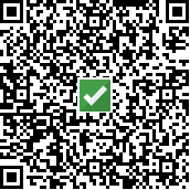 Healthcare Providers Similar to 1679519458 NPI Number | NPI Registry | www.DataLabs.Health