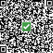 Healthcare Providers Similar to 1679519664 NPI Number | NPI Registry | www.DataLabs.Health