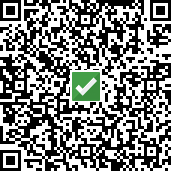 Healthcare Providers Similar to 1679519813 NPI Number | NPI Registry | www.DataLabs.Health