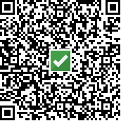 Healthcare Providers Similar to 1679519821 NPI Number | NPI Registry | www.DataLabs.Health