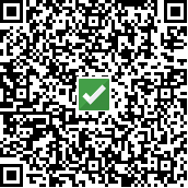 Healthcare Providers Similar to 1679519862 NPI Number | NPI Registry | www.DataLabs.Health