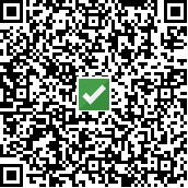 Healthcare Providers Similar to 1679519979 NPI Number | NPI Registry | www.DataLabs.Health