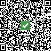 Healthcare Providers Similar to 1679520118 NPI Number | NPI Registry | www.DataLabs.Health