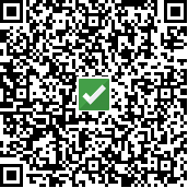 Healthcare Providers Similar to 1679520175 NPI Number | NPI Registry | www.DataLabs.Health