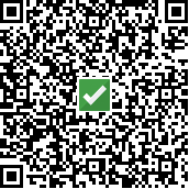 Healthcare Providers Similar to 1679520209 NPI Number | NPI Registry | www.DataLabs.Health