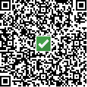 Healthcare Providers Similar to 1679520316 NPI Number | NPI Registry | www.DataLabs.Health