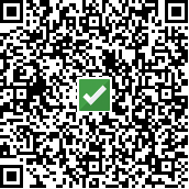 Healthcare Providers Similar to 1679520373 NPI Number | NPI Registry | www.DataLabs.Health