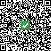 Healthcare Providers Similar to 1679520407 NPI Number | NPI Registry | www.DataLabs.Health