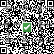 Healthcare Providers Similar to 1679520555 NPI Number | NPI Registry | www.DataLabs.Health