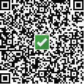 Healthcare Providers Similar to 1679520605 NPI Number | NPI Registry | www.DataLabs.Health