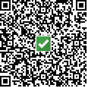 Healthcare Providers Similar to 1679520670 NPI Number | NPI Registry | www.DataLabs.Health